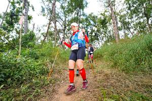 BIB: 
                            <button type="button" onclick="openModal(22389800)" class="btn btn-primary btn-sm float-right btn-popup" data-toggle="modal" data-target=".modal-high-quality">
                        <i class="fas fa-shopping-cart"></i> Add to Cart
                    </button>
                                            <button type="button" onclick="isThisMe(22389800, true)" class="btn btn-success btn-sm float-right btn-popup btn-isme hidden" data-toggle="tooltip" data-placement="bottom" title="นี่คือรูปของคุณใช่ไหม คลิกที่นี่เพื่อเอาเข้าอัลบั้ม">
                        <i class="fas fa-plus"></i> Add to album
                    </button>
                    <button type="button" onclick="isThisMe(22389800, false)" class="btn btn-warning btn-sm float-right btn-popup btn-isnotme hidden">
                        <i class="fas fa-ban"></i> Remove from album
                    </button>